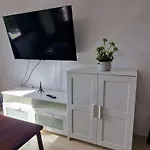 Amazing Two In Next To The Apartment