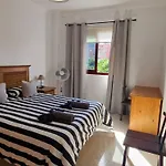 Apartment Amazing Two In Next To The