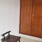 Amazing Two In Next To The *
