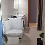 Apartment Amazing Two In Next To The Alcalá la Real