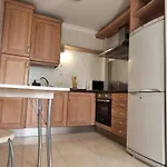 Apartment Amazing Two In Next To The Alcalá la Real