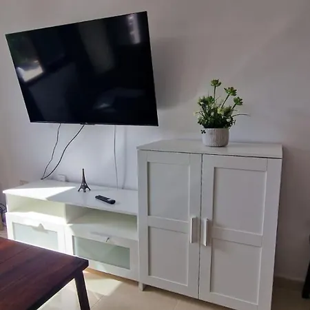 Amazing Two In Next To The Apartman