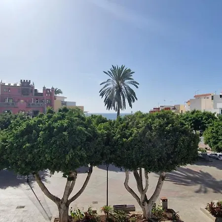 Amazing Two In Next To The * Alcalá la Real