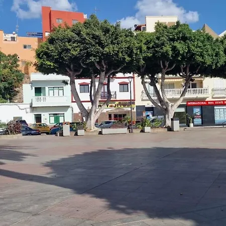 Amazing Two In Next To The Апартаменты *