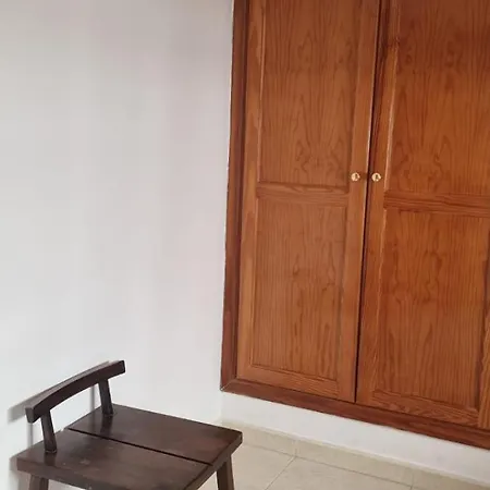 Amazing Two In Next To The *