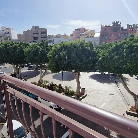 Amazing Two In Next To The