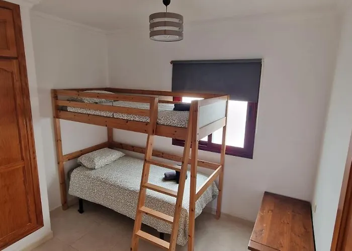 Amazing Two In Next To The *