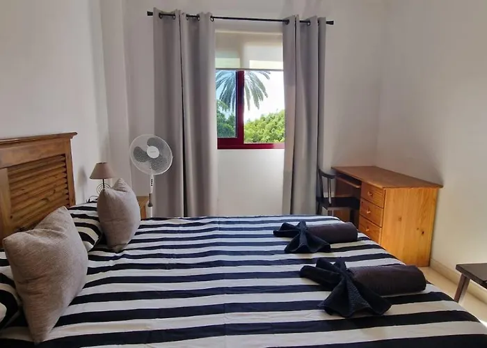 Amazing Two In Next To The Appartamento *