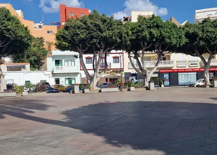 Amazing Two In Next To The Appartamento *