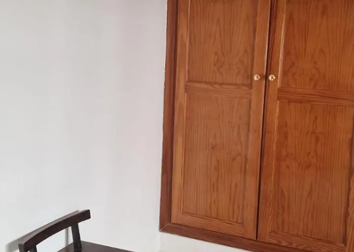 Amazing Two In Next To The *