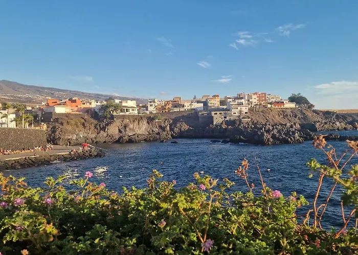 Appartamento Amazing Two In Next To The Alcalá la Real